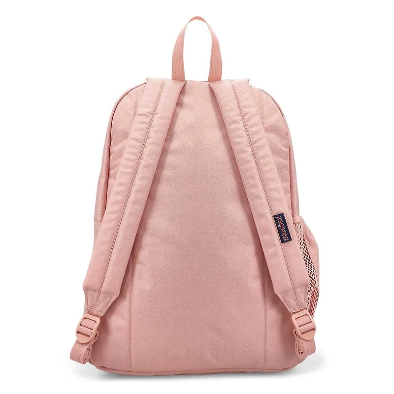 Jansport Cross Town Plus Backpack