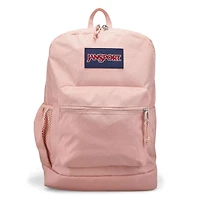 Jansport Cross Town Plus Backpack