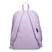 Sac  dos JanSport Cross Town Plus - Marine