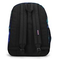 Sac à dos JANSPORT CROSS TOWN PLUS