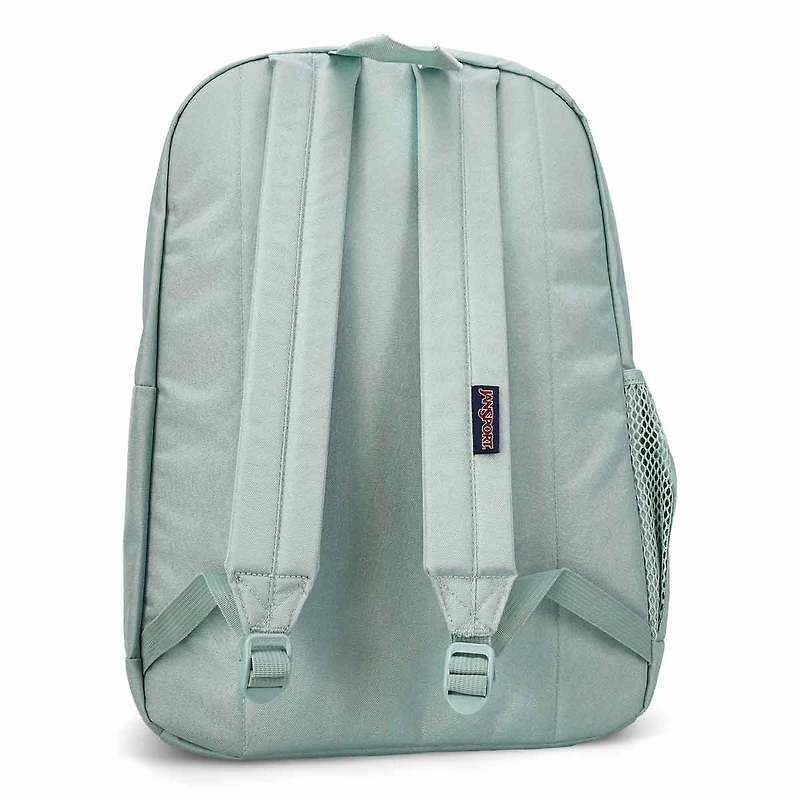 Jansport Cross Town Plus Backpack