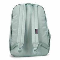 Jansport Cross Town Plus Backpack