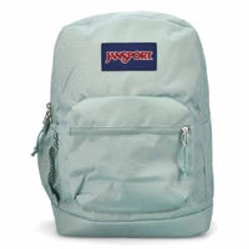Jansport Cross Town Plus Backpack