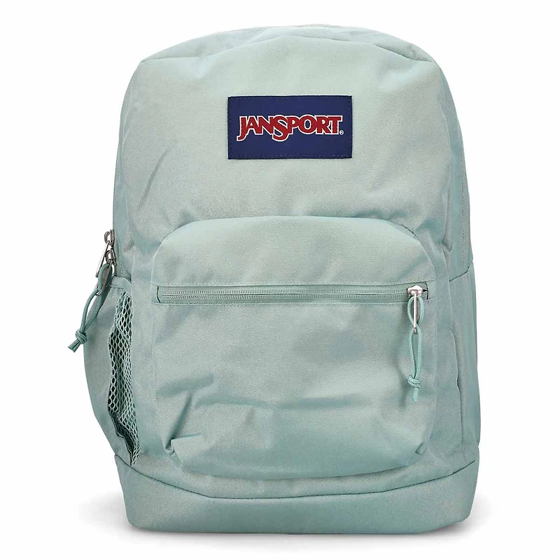 Jansport Cross Town Plus Backpack