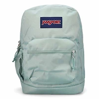 Jansport Cross Town Plus Backpack