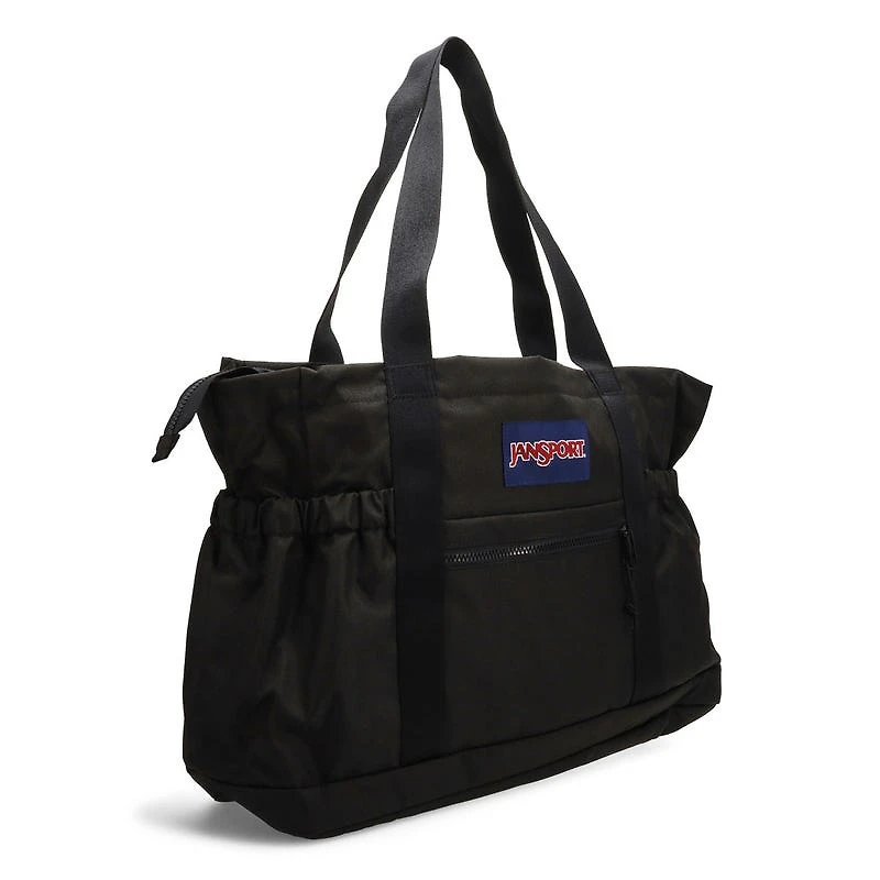 Jansport Large Day Tote - Black