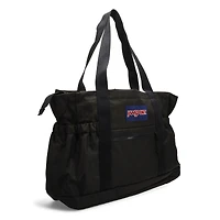Jansport Large Day Tote - Black