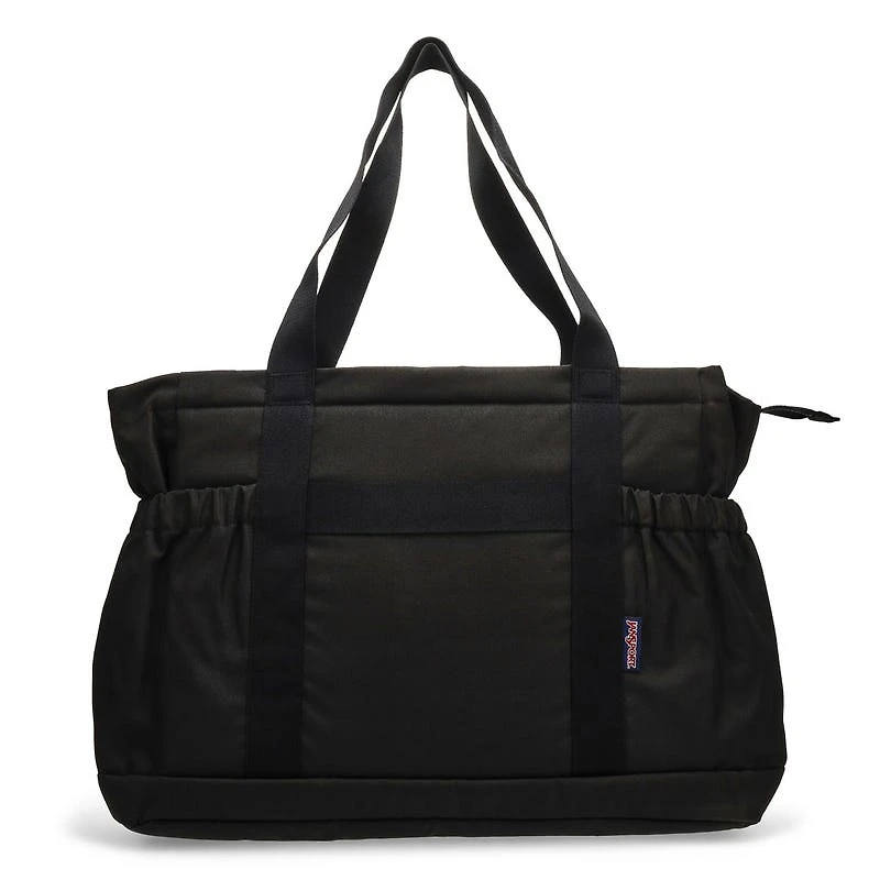 Jansport Large Day Tote - Black