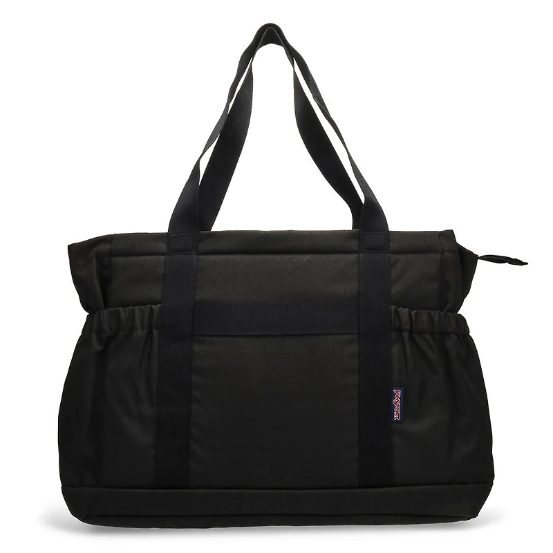 Jansport Large Day Tote - Black