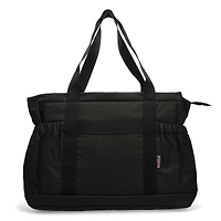 Jansport Large Day Tote - Black