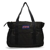 Jansport Large Day Tote - Black