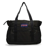 Fourre-tout de jour Large JanSport - Noir