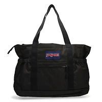 Jansport Large Day Tote - Black