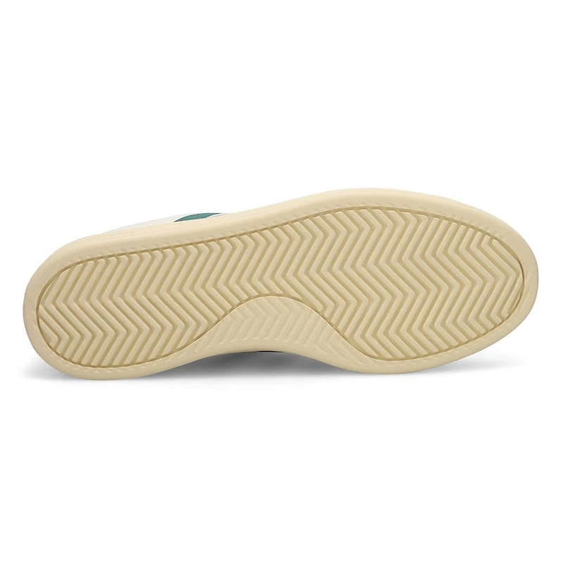 Men's Grand Court 2.0 Lace Up Sneaker