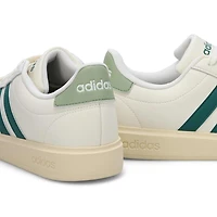 Men's Grand Court 2.0 Lace Up Sneaker