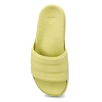 Claquette ZNSCAPE SLIDE, noir, femmes
