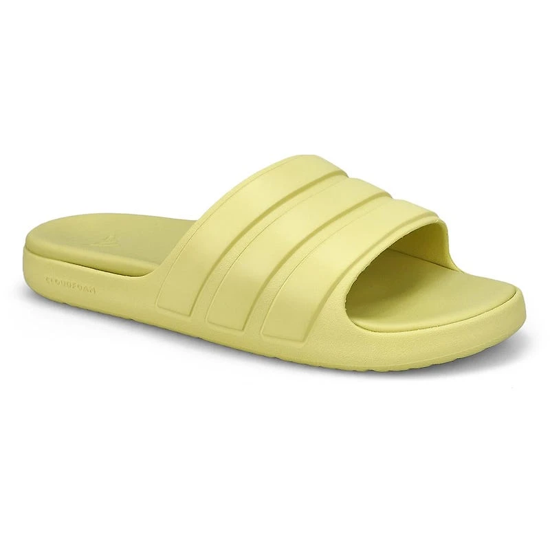 Claquette ZNSCAPE SLIDE, noir, femmes