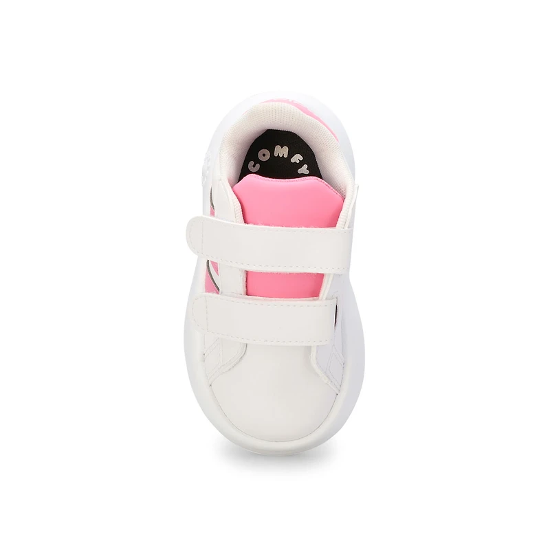 Infants' Grand Court 2.0 CF I Sneaker