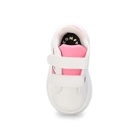 Infants' Grand Court 2.0 CF I Sneaker