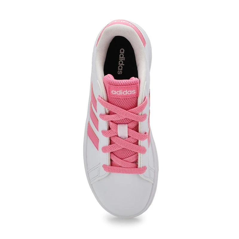 Kids' Grand Court 2.0 K Sneaker