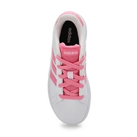 Kids' Grand Court 2.0 K Sneaker
