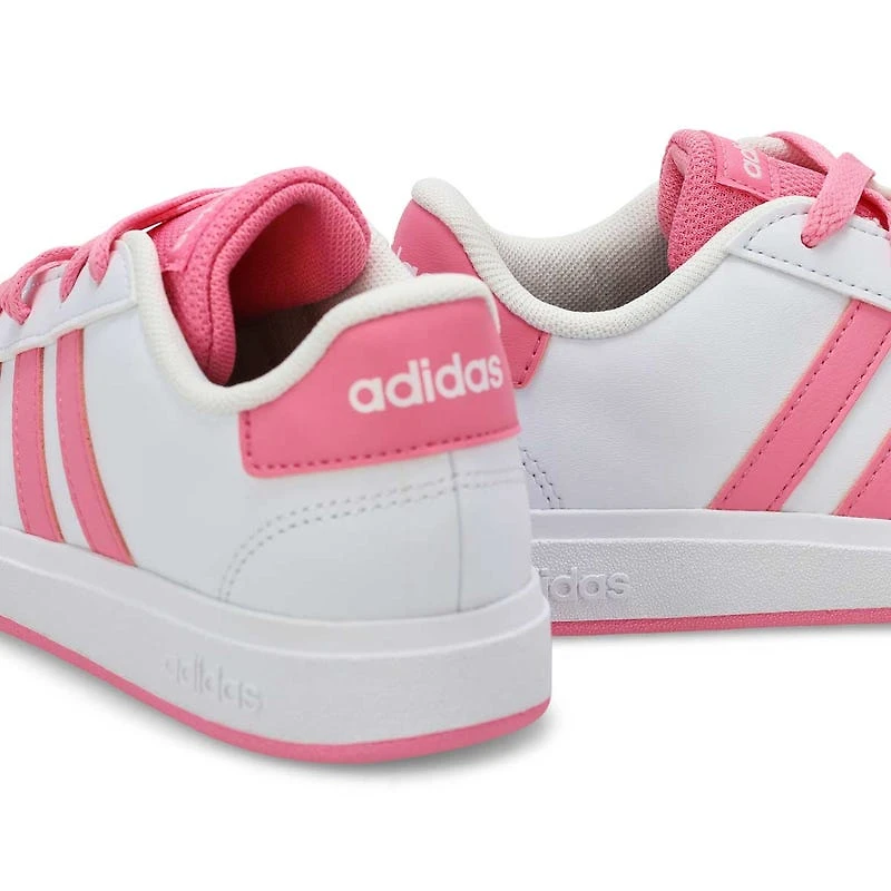 Kids' Grand Court 2.0 K Sneaker