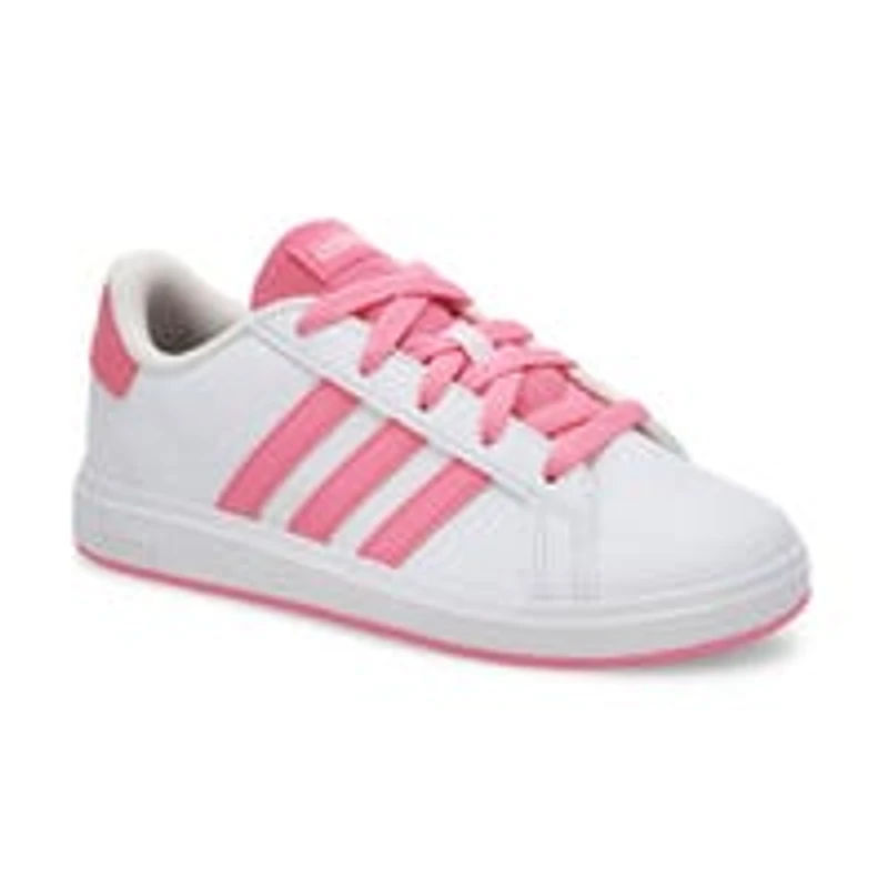 Kids' Grand Court 2.0 K Sneaker