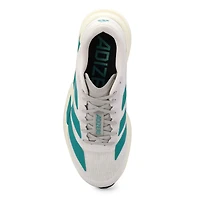 Women's Adizero EVO SL Performance Sneaker - White