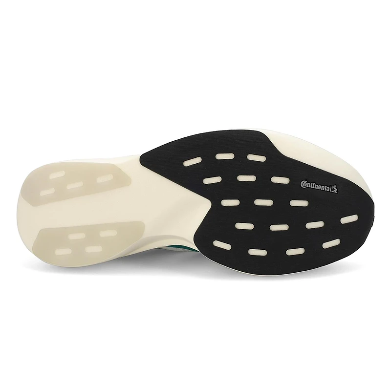 Women's Adizero EVO SL Performance Sneaker - White