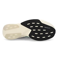 Women's Adizero EVO SL Performance Sneaker - White