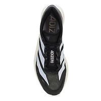 Men's Adizero Boston 13 Performance Sneaker