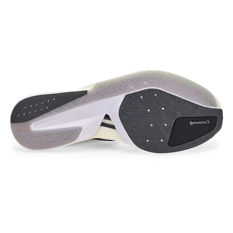 Men's Adizero Boston 13 Performance Sneaker