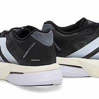 Men's Adizero Boston 13 Performance Sneaker