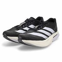 Men's Adizero Boston 13 Performance Sneaker