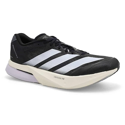 Men's Adizero Boston 13 Performance Sneaker