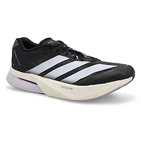 Men's Adizero Boston 13 Performance Sneaker