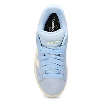 Women's Grand Court Alpha 00s Sneaker
