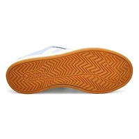 Women's Grand Court Alpha 00s Sneaker - Taupe/Off