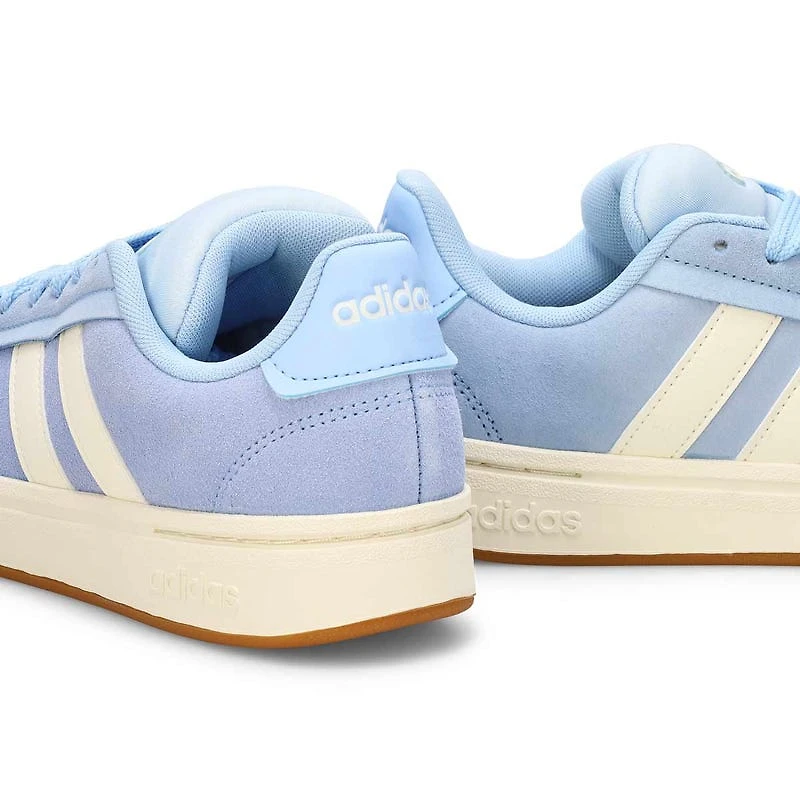 Women's Grand Court Alpha 00s Sneaker