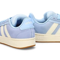 Women's Grand Court Alpha 00s Sneaker