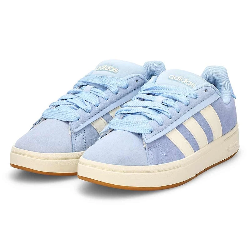 Women's Grand Court Alpha 00s Sneaker