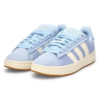 Women's Grand Court Alpha 00s Sneaker