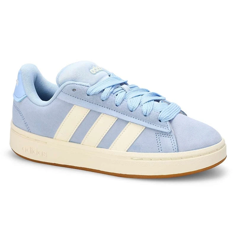 Women's Grand Court Alpha 00s Sneaker