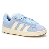Women's Grand Court Alpha 00s Sneaker