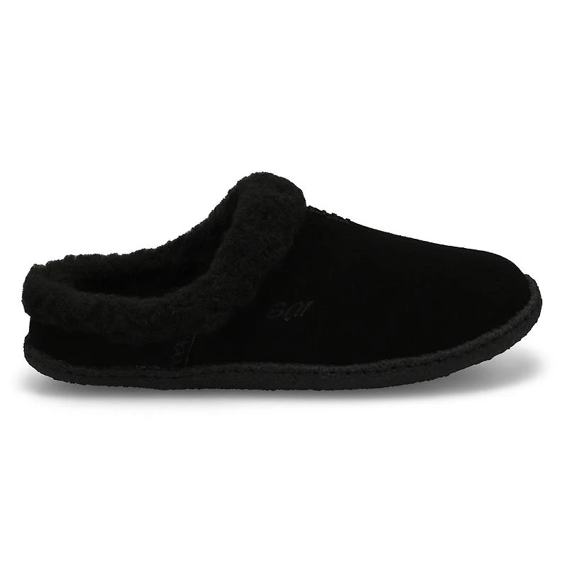 Women's Jupiter Open Back Slipper