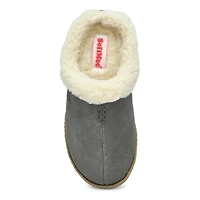 Women's Jupiter Open Back Slipper