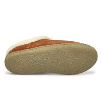 Women's Jupiter Open Back Slipper