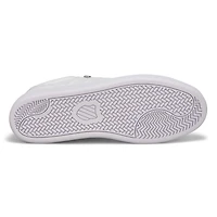 Espadrille LOZAN II, hommes