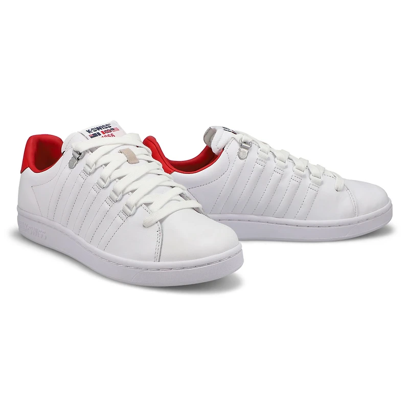 Men's Lozan II Sneaker