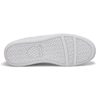 Baskets CLASSIC PF